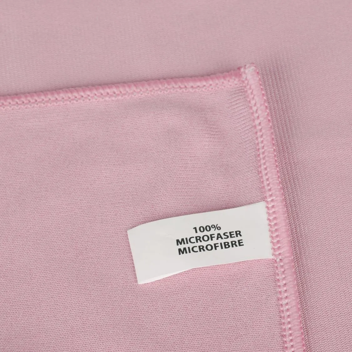 Diamanttücher 10er Set - Image 2