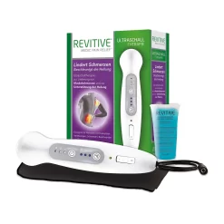 REVITIVE Ultraschalltherapie