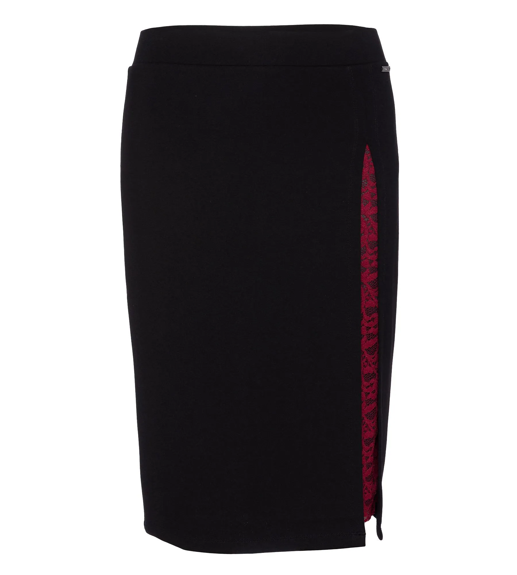 Rock Mit Spitze - Image 3