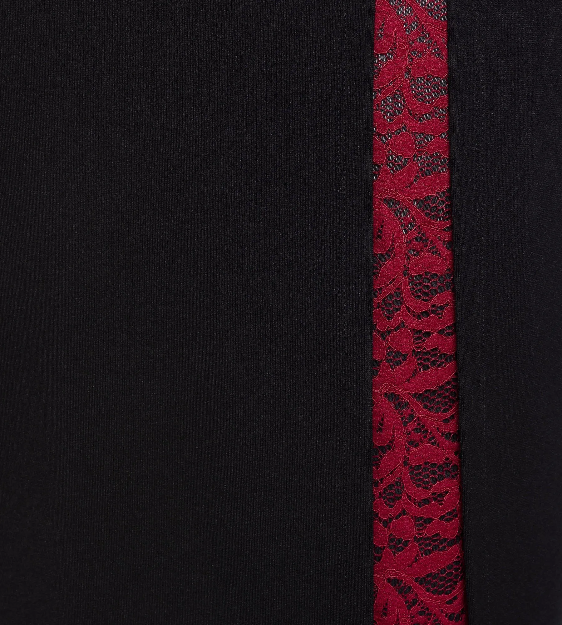 Rock Mit Spitze - Image 5