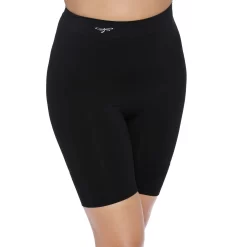 Beautyskin Panty Mit Emana®-Garn