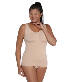 Shaping-Top Bauchcontrol