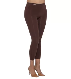 Thermo Shaping-Leggings